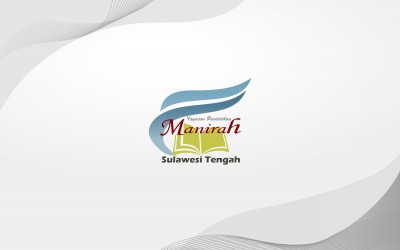 Pentingnya Program Kesetaraan: