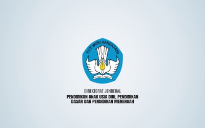 Pemanfaatan teknologi di PAUD (Pendidikan Anak Usia Dini)